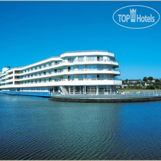 Фото Miramar Crouesty