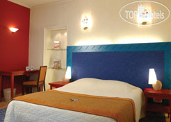 New photos from tourists Auberge de Keralloret 2*
