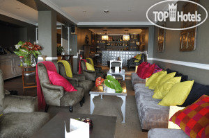 Hotelier's photos La Baie des Anges 3*