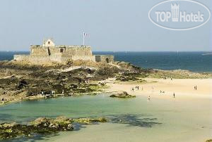 New photos from tourists Res Maeva Ty Mat APT