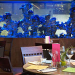 Hotel photo Oceania Centre Ville Brest 3*