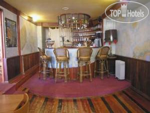 New photos from tourists Alpha Ocean 2*