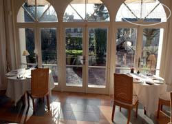 Hotelier's photos LeCoq-Gadby 4*