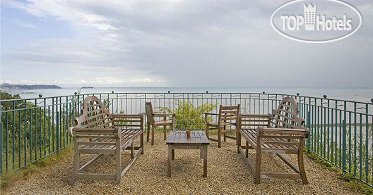 New photos from tourists Les Maisons de Bricourt 4*