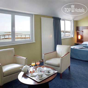 New photos from tourists Best Western Grand Hotel Talabardon 3*