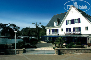 Hotel photo Best Western Roof 3*