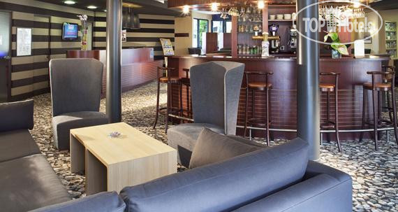 New photos from tourists Oceania 4*