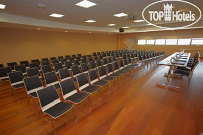 Hotelier's photos Cap Ouest 3*