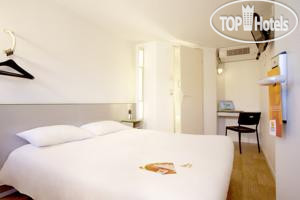 New photos from tourists Premiere Classe Brest - Gouesnou