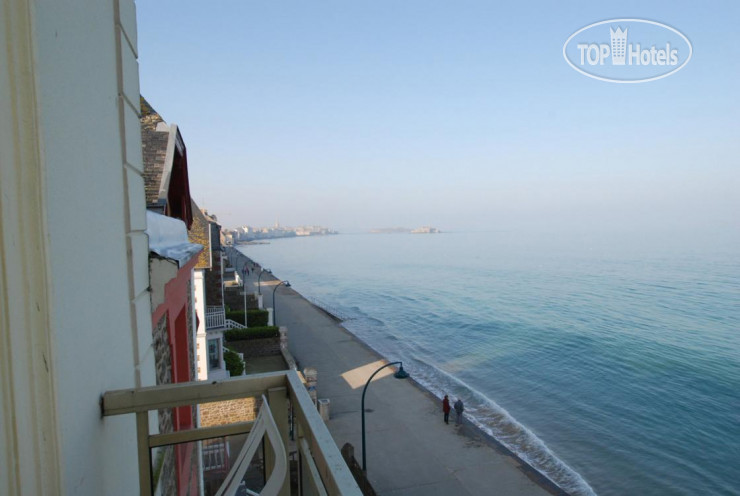 Hotelier's photos Alba 3*