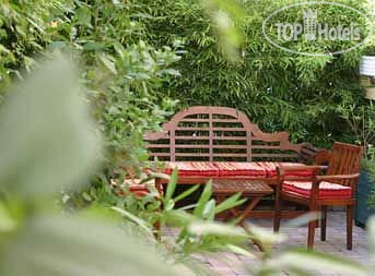 New photos from tourists Cleria 3*