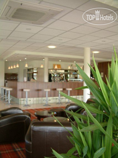 New photos from tourists Golf de Brest Iroise