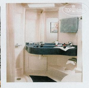 New photos from tourists Hotel Stars Bordeaux Gare 2*