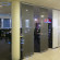 Photos Teneo Suites Bordeaux Begles