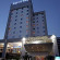 Photos Novotel Bordeaux Centre Meriadeck
