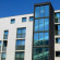 Photos All Suites Appart Hotel Bordeaux Lac