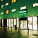 Фото Holiday Inn Bordeaux Sud - Pessac