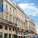 Фото Best Western Bordeaux Bayonne Etche-Ona