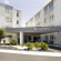 Фото Novotel Bordeaux Le Lac