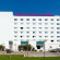 Фото Mercure Bordeaux Le Lac