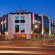Фото Mercure Bordeaux Gare Saint Jean