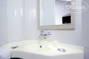 New photos from tourists Premiere Classe Bordeaux Ouest - Eysines