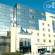 Photos Holiday Inn Garden Court Bordeaux Meriadeck