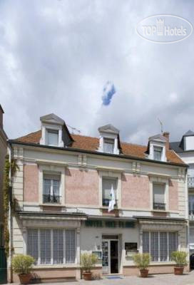 Photos Nice Flore Hotel