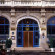 Фото Aletti Palace