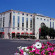 Photos Ibis Vichy