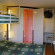 Фото Premiere Classe Vichy - Bellerive Sur Allier