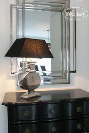 Hotel photo Mariana 3*