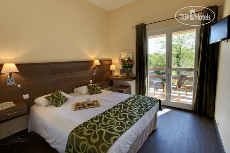 Hotelier's photos San Giovanni 3*