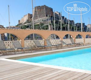 New photos from tourists Solemare 3*
