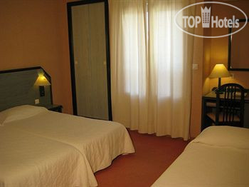 New photos from tourists L Atrachjata 3*