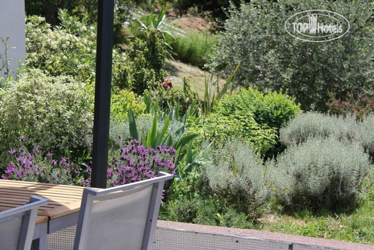 Новые добавленные фото туристов Ruone 