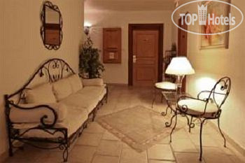 Hotel photo Hotel Du Nord 3*