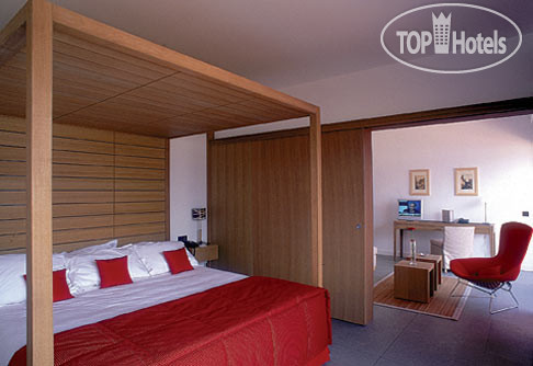 New photos from tourists Casadelmar 4*
