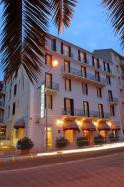 Hotel photo Imperial 3*