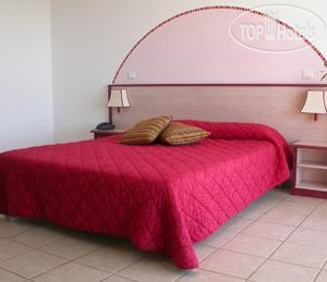 New photos from tourists Ruesco 3*