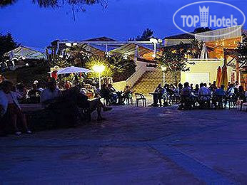 New photos from tourists Coralia Club Marina Viva 3*