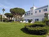 Hotelier's photos Bellevue 3*