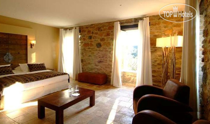 New photos from tourists Hotel La Dimora 3*