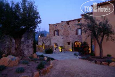 Hotelier's photos Hotel La Dimora 3*
