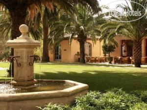 New photos from tourists La Signoria 5*