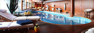 Hotelier's photos La Villa Relais E Chateaux 4*