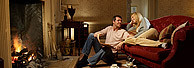 New photos from tourists La Villa Relais E Chateaux 4*