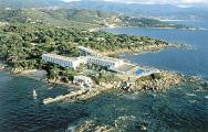 New photos from tourists Thalassa 2*