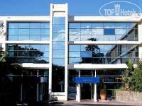 Hotel photo Thalassa 2*