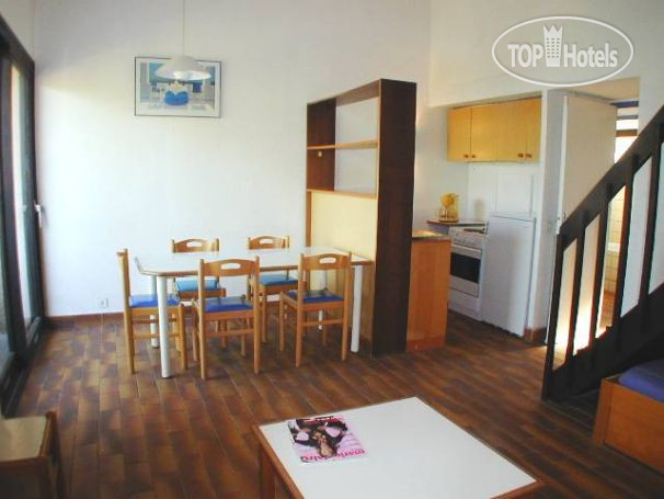 New photos from tourists Terra Bella 3*